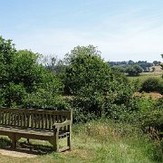 DSC07020
