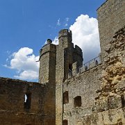 DSC07040