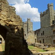 DSC07041