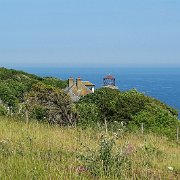 DSC07053