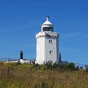 DSC07055