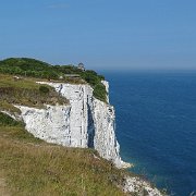 DSC07056