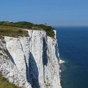DSC07058