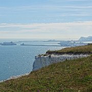 DSC07067