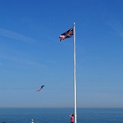 DSC07070