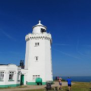 DSC07071