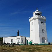 DSC07073