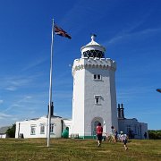 DSC07074