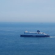 DSC07075