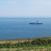 DSC07076