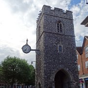 DSC07079