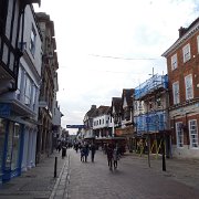 DSC07082