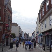 DSC07085