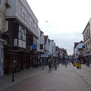 DSC07088
