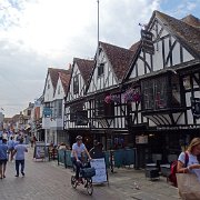 DSC07090