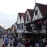 DSC07091
