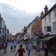 DSC07093