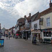 DSC07094