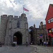 DSC07097