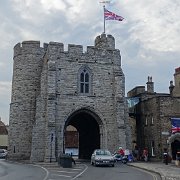 DSC07098
