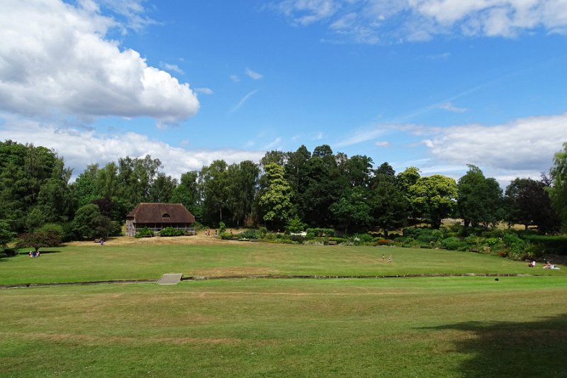 DSC07202