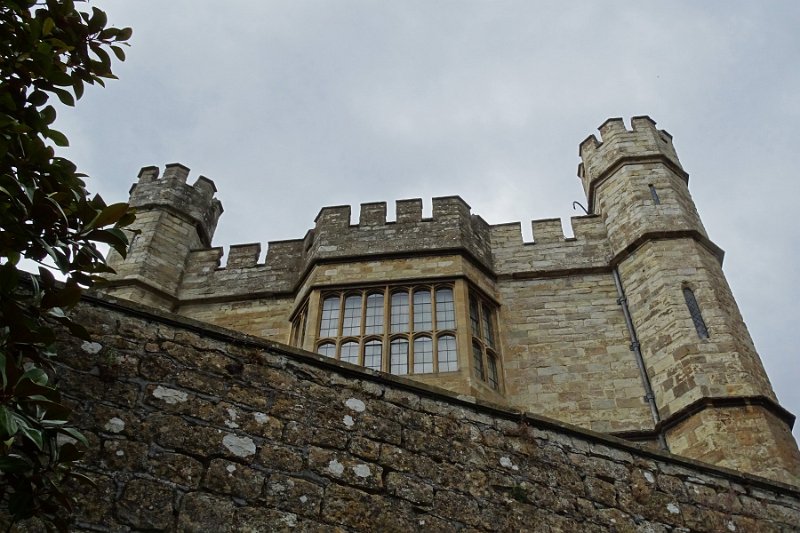 DSC07360
