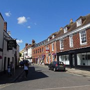 DSC07103