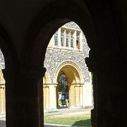 DSC07132