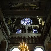 DSC07134