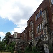 DSC07158