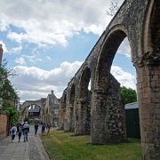 DSC07160