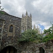 DSC07163