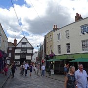DSC07168