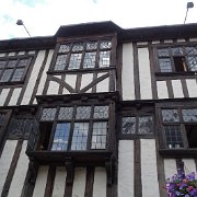 DSC07171