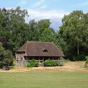 DSC07200