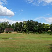 DSC07202