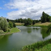 DSC07206