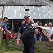 DSC07224