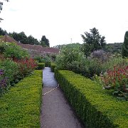 DSC07332