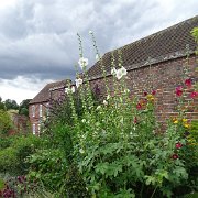DSC07340