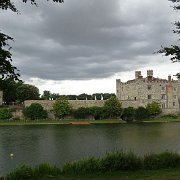 DSC07344