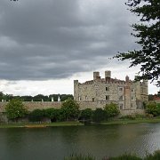 DSC07345