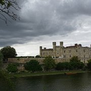 DSC07346