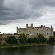 DSC07347
