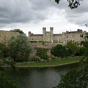 DSC07348