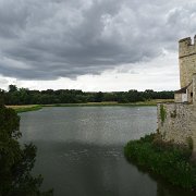 DSC07349