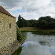DSC07351