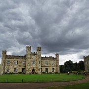 DSC07352