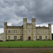 DSC07353