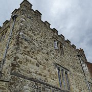 DSC07354